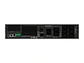 Vertiv GXT5-2000IRT2UXL - UPS Monofásico Online 230V, 2000VA/2000W - Miniatura 2