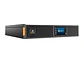 Vertiv GXT5-2000IRT2UXL - UPS Monofásico Online 230V, 2000VA/2000W - Miniatura 3