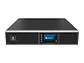 Vertiv GXT5-2000IRT2UXL - UPS Monofásico Online 230V, 2000VA/2000W - Miniatura 4
