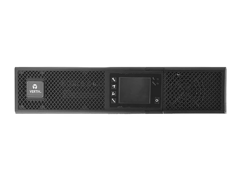 Vertiv GXT5-3000IRT2UXL - UPS Monofásico Online 230V, 3000VA/3000W