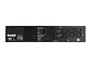 Vertiv GXT5-3000IRT2UXL - UPS Monofásico Online 230V, 3000VA/3000W - Miniatura 2