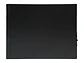 Vertiv GXT5-3000IRT2UXL - UPS Monofásico Online 230V, 3000VA/3000W - Miniatura 3