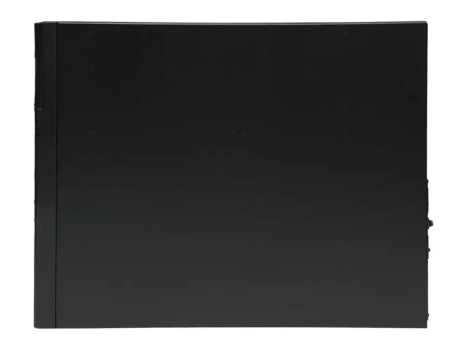 Vertiv GXT5-3000IRT2UXL - UPS Monofásico Online 230V, 3000VA/3000W 3