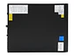 Vertiv GXT5-3000IRT2UXL - UPS Monofásico Online 230V, 3000VA/3000W - Miniatura 4