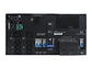 Vertiv GXT5-6000IRT5UXLN - UPS Monofásico Online 230V, 6000VA/6000W + RDU101 + Bypass - Miniatura 3