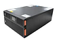 Vertiv GXT5-6000IRT5UXLN - UPS Monofásico Online 230V, 6000VA/6000W + RDU101 + Bypass - Miniatura 4