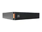 Vertiv GXT5-EBC36VRT2U - Batería externa 36V GXT 1000VA. Incluye kit de rackeo - Miniatura 1