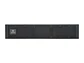 Vertiv GXT5-EBC36VRT2U - Batería externa 36V GXT 1000VA. Incluye kit de rackeo - Miniatura 2
