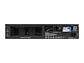 Vertiv GXT5-EBC36VRT2U - Batería externa 36V GXT 1000VA. Incluye kit de rackeo - Miniatura 3