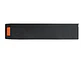 Vertiv GXT5-EBC36VRT2U - Batería externa 36V GXT 1000VA. Incluye kit de rackeo - Miniatura 4