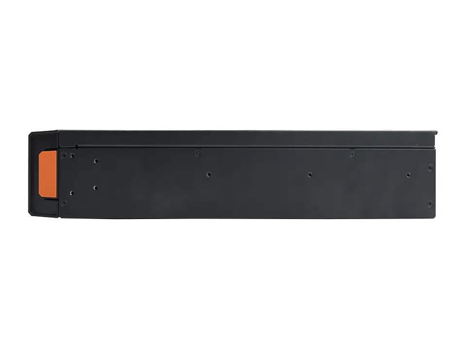 Vertiv GXT5-EBC36VRT2U - Batería externa 36V GXT 1000VA. Incluye kit de rackeo 4