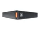 Vertiv GXT5-EBC48VRT2U - Batería externa 48V GXT 2000VA. Incluye kit de rackeo - Miniatura 1