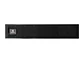 Vertiv GXT5-EBC48VRT2U - Batería externa 48V GXT 2000VA. Incluye kit de rackeo - Miniatura 2