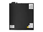 Vertiv GXT5-EBC48VRT2U - Batería externa 48V GXT 2000VA. Incluye kit de rackeo - Miniatura 4