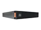 Vertiv GXT5-EBC72VRT2U - Batería externa 72V GXT 3000VA. Incluye kit de rackeo - Miniatura 1