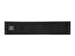 Vertiv GXT5-EBC72VRT2U - Batería externa 72V GXT 3000VA. Incluye kit de rackeo - Miniatura 2