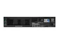 Vertiv GXT5-EBC72VRT2U - Batería externa 72V GXT 3000VA. Incluye kit de rackeo - Miniatura 3
