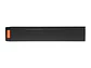 Vertiv GXT5-EBC72VRT2U - Batería externa 72V GXT 3000VA. Incluye kit de rackeo - Miniatura 4