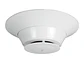 Fire-Lite H365 - Detector de Temperatura Direccionable de Color Blanco - Miniatura 1