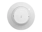 Fire-Lite H365 - Detector de Temperatura Direccionable de Color Blanco - Miniatura 2