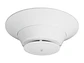 Fire-Lite H365R - Detector de Temperatura Termovelocimétrico Direccionable de Color Blanco - Miniatura 1