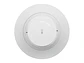 Fire-Lite H365R - Detector de Temperatura Termovelocimétrico Direccionable de Color Blanco - Miniatura 2