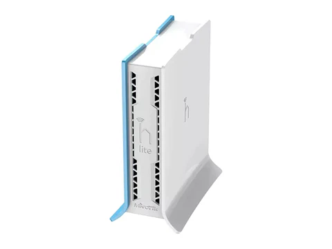 RB941-2ND-TC - Router WI-FI