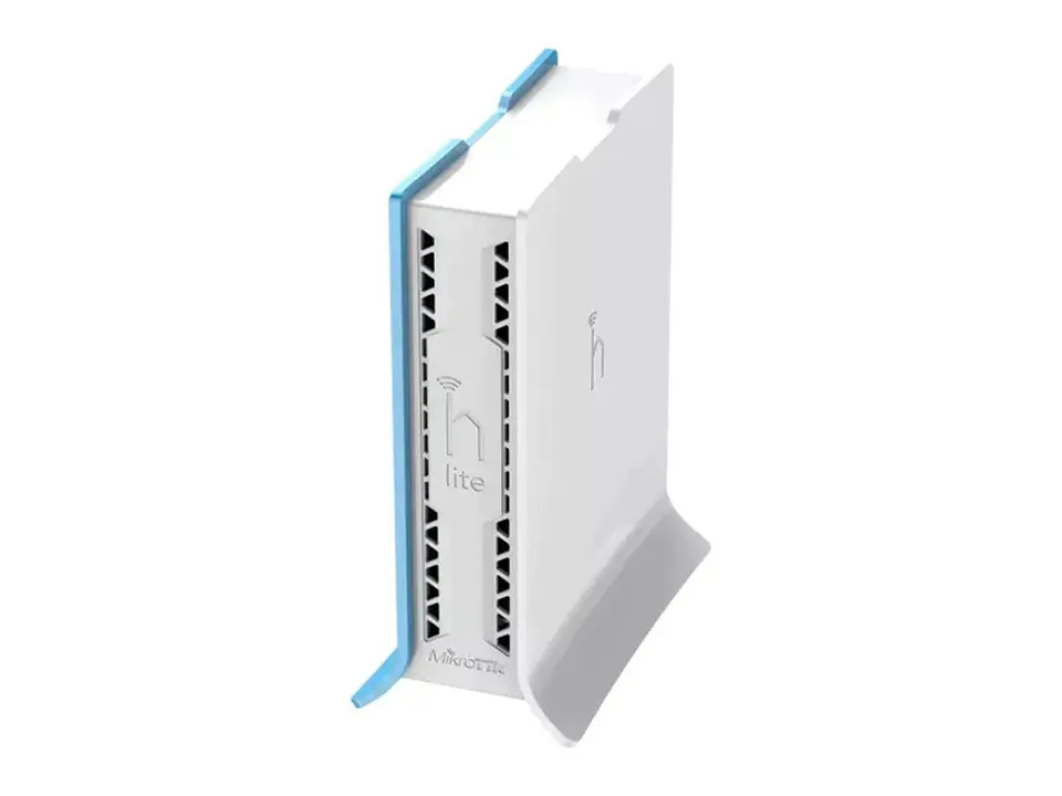 RB941-2ND-TC - Router WI-FI 1