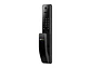 ZKTeco HBL400 - Cerradura Inteligente Multibiometrica WiFi - Miniatura 1
