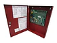 Fire-Lite HPF-PS10E - Fuente de Alimentacion Configurable 10AMP 7 Salidas Programables - Miniatura 2