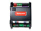 Alerton HT9631D3100 - Controlador de Comunicación para Termostato HT9631P0100 - Miniatura 1