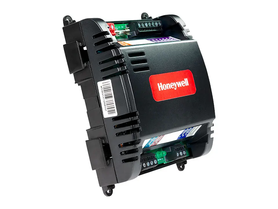 Alerton HT9631D3100 - Controlador de Comunicación para Termostato HT9631P0100 2