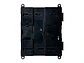 Alerton HT9631D3100 - Controlador de Comunicación para Termostato HT9631P0100 - Miniatura 3