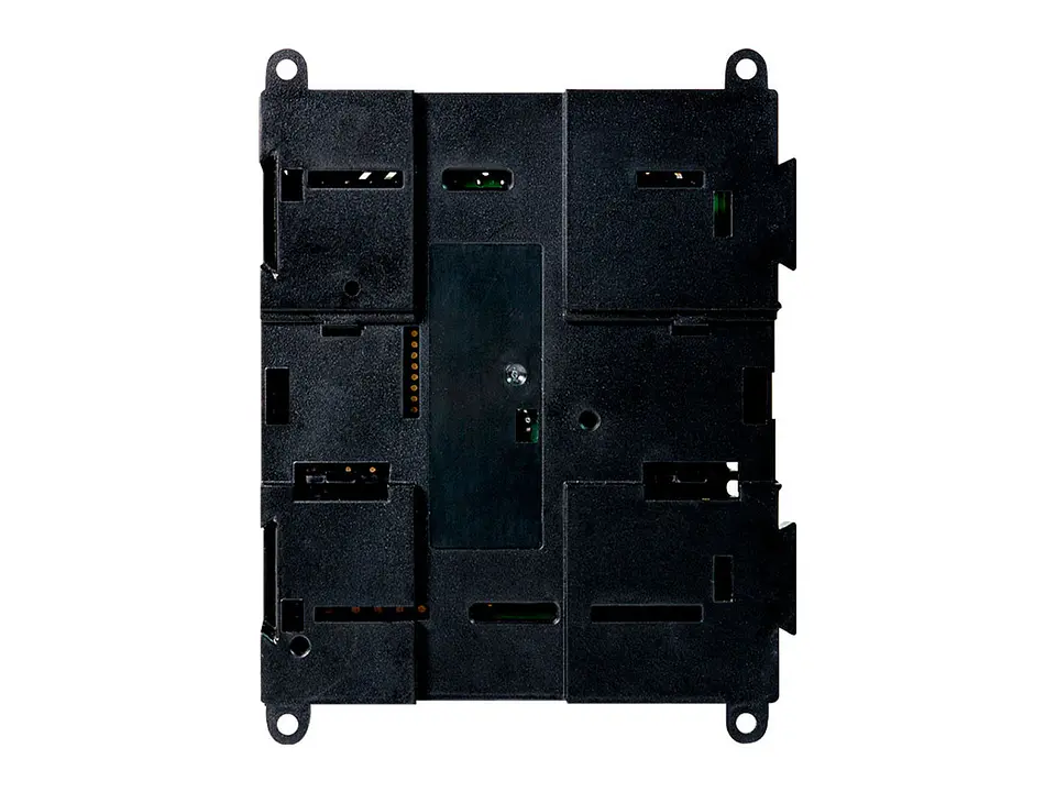 Alerton HT9631D3100 - Controlador de Comunicación para Termostato HT9631P0100 3