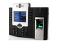 ZKTeco ICLOCK880/ID - Control de Asistencia Huella y Tarjeta - Miniatura 2