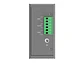 TP-Link Omada IES206G - Omada Switch Industrial Easy Managed 6 puertos Gigabit, 4×RJ45 + SFP + Combo - Miniatura 4