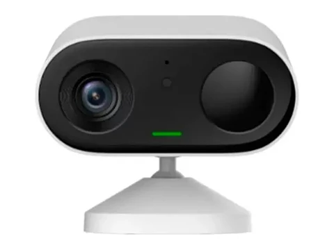 Imou IPC-B32N-V2 - Cell Go - Camara 3 MP
