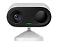Imou IPC-B32N-V2 - Cell Go - Camara 3 MP - Miniatura 1