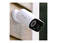 Imou IPC-B32N-V2 - Cell Go - Camara 3 MP - Miniatura 2
