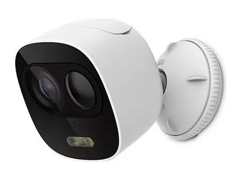 Imou IPC-C26E-IMOU - Looc - FHD / 2.8MM / 2MP, WI-FI