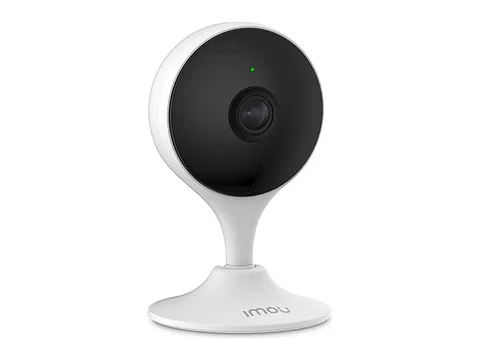 Imou IPC-C32EN - Camara Cue 2 - 3MP