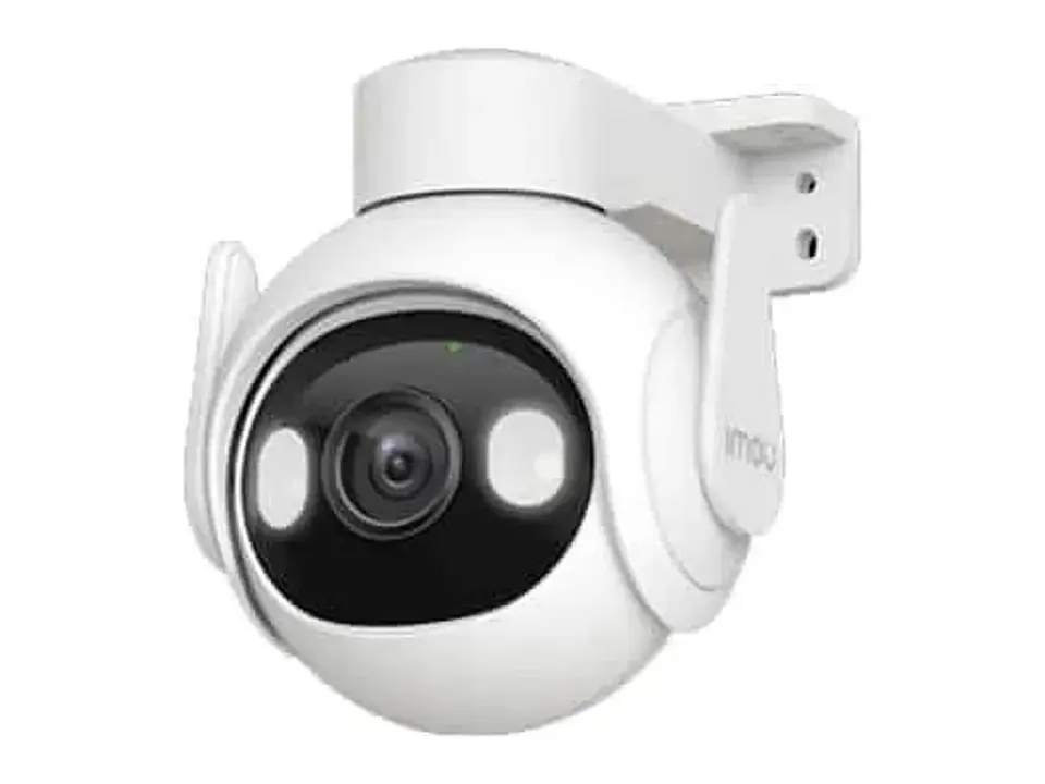 Imou IPC-GS7EN-3M0WE - Cruiser 2 - Camara 3 MP - Uso Exterior 1