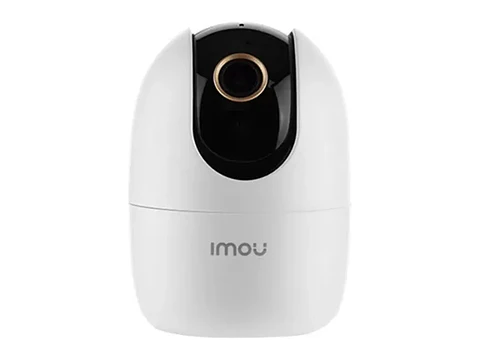 Imou IPC-K2EN-4H1W - Ranger 2 - 4MP - Camara WiFi