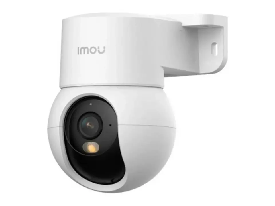 Imou IPC-K2MN-3R1W - Ranger Mini 3MP - 3.6MM - Bracket Integrado - H.265/H.264 1