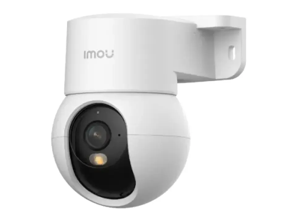 Imou IPC-K2MN-5H1WE - Ranger Mini 5MP 1