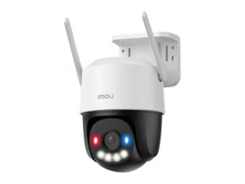 Imou IPC-K7FN-5V0W - Cruiser Sc 5MP WiFi - Exterior