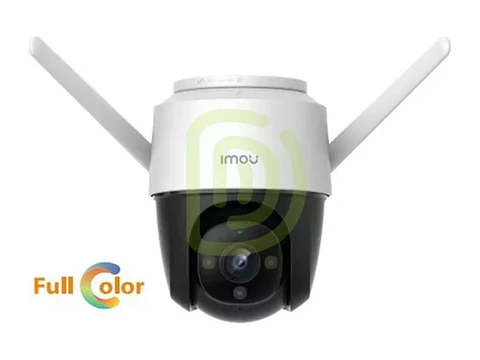 Imou IPC-S22FN - Camara Cruiser - 2 MP - 3.6MM - WiFi - Pt