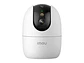 Imou IPC-S2EN-8X0S - Camara Ranger 2 Pro - 8MP - WiFi - Miniatura 1