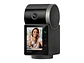Imou IPC-S2VN-5M0WR - Camara Rex Vt - 5MP - Miniatura 3