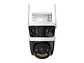 Imou IPC-S7UN-11M0WED - Camara Crusier Triple Lens - Miniatura 2